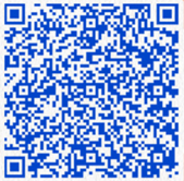 qrcode: https://xym.51job.com/wechat/vuectmjobs/#/index?id=8B0449B6-C902-40C8-B68B-A8D38DB484F4&color=31BE88&prd=yddzy