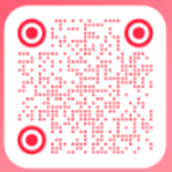 qrcode: http://xhslink.com/blSWgU