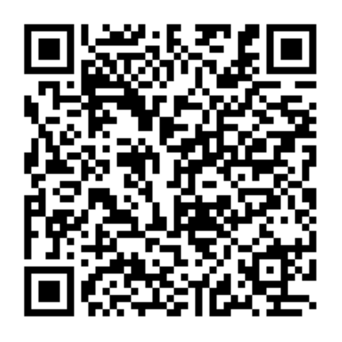qrcode: https://ameco.m.zhiye.com/JobAd/Info?adid=351362201