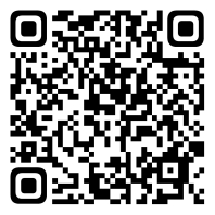 qrcode: https://webapp.zhaopin.com/2024/hn/smwyg0812ZL52590/comlist/index.html?id=10042007