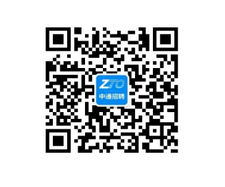 qrcode: http://weixin.qq.com/r/GzrM1AvEmFbnrU_3928J
