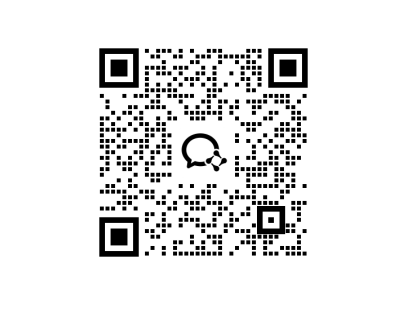 qrcode: https://work.weixin.qq.com/gm/2c62a64760311b4b7c6f441aa54ead50