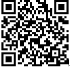 qrcode: https://campus.51job.com/m/shrbank2025/