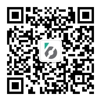 qrcode: http://weixin.qq.com/r/iRyTi1vELAZTrR-o90mb