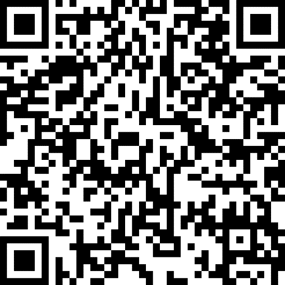 qrcode: https://sinochem.hotjob.cn/SU610b91ee0dcad4106ff11c21/pb/school.html?projectCode=103201&orgCode=0%2F8&showProjectBanner=true