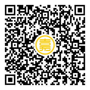 qrcode: https://jiayue.xinrenxinshi.com/recruitGate/list#/ey=0ebdb20e8f4c76658f15cca8c83a5b4185c865