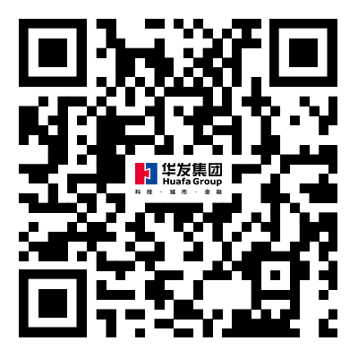 qrcode: https://xy.liepin.com/cnhuafag/