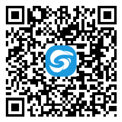 qrcode: https://app.mokahr.com/m/campus-recruitment/shiyuehr/72055