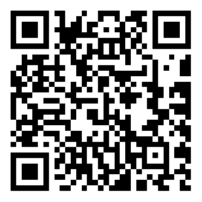 qrcode: https://jobs.autoflight.com/campus