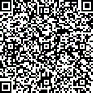 qrcode: https://xym.51job.com/wechat/vuectmjobs/#/index?id=C9F1AB65-84CD-4B23-BC7E-D53F9D3F5427&color=31BE88&prd=yddzy