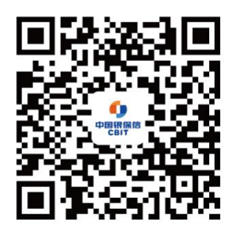 qrcode: http://weixin.qq.com/r/Z0xdRbrEkuftrf4m9xl1