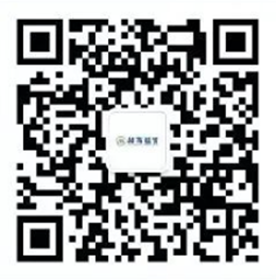 qrcode: http://weixin.qq.com/r/ayiwqF-E_gKFrRvL9315