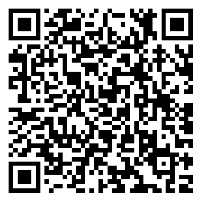 qrcode: https://www.shixiseng.com/com/com_a9jgssxw9zdp