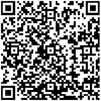 qrcode: https://chinacampus.jobs.intel.cn/wx/html/wx/intel/static/guide.html