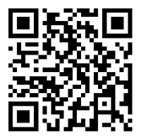 qrcode: http://gwamcc.zhiye.com