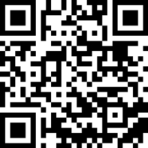 qrcode: https://m.duomian.com/h5/project/14658416/