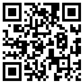 qrcode: https://fangtian.work/#/