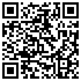 qrcode: https://qm.qq.com/q/Q3PtKdKhO2