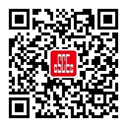 qrcode: http://weixin.qq.com/r/LHTE3NzE4YGerZi-9yE_