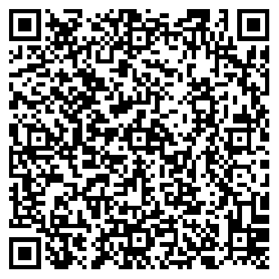 qrcode: https://recruit.cscec.com/recruit#/portal_job_list?job_class=campus&company_id=1873&contract_unit=32044427