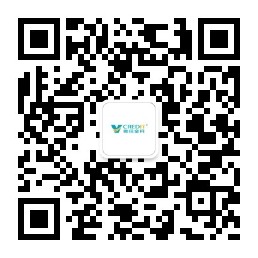 qrcode: http://weixin.qq.com/r/30wAGA7EKlNVrUp79xnN