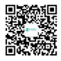 qrcode: http://weixin.qq.com/r/8RxudgTEVFkrrUAV90nj