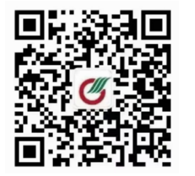 qrcode: http://weixin.qq.com/r/kkVOVhTEbkkRrVA19xCA
