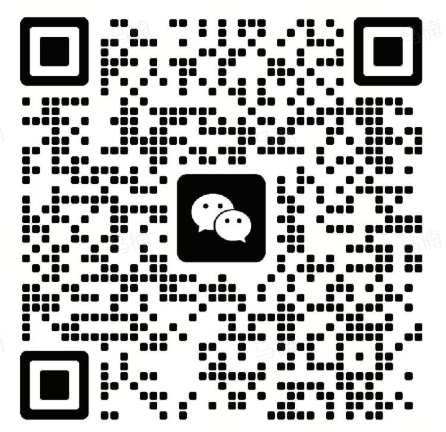 qrcode: https://weixin.qq.com/g/AQYAAFAPHXbsOAMFsrTeqOzRUsHFkDnyLEffFC1m8dzhWYKv4H_5mIGDnLRGm43c