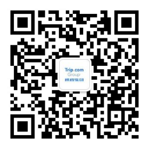 qrcode: http://weixin.qq.com/r/J0xbQ1PE0g6trRcg9xk1