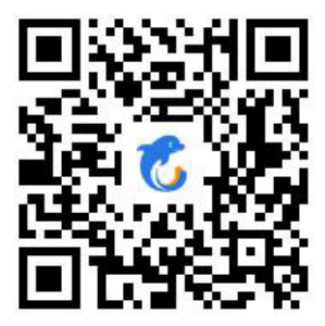 qrcode: https://app.mokahr.com/su/krvbqf