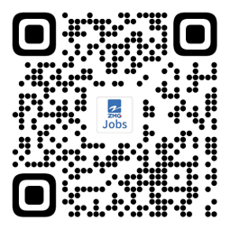qrcode: https://qr61.cn/oa7zKt/qNu62cI