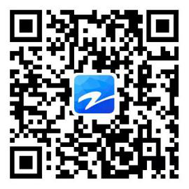 qrcode: https://ztv.cztv.com/ap/download/index.shtml