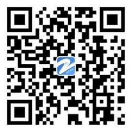 qrcode: http://www.cztv.com/static/h5/201608/lannewsdown/index.html