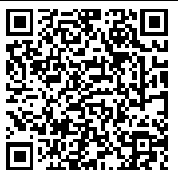 qrcode: https://app.mokahr.com/m/campus-recruitment/yuchai/140075