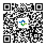 qrcode: http://weixin.qq.com/r/Zj9waIzE4NGfrcgL92p0