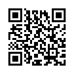 qrcode: https://bojx.zhiye.com/