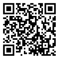 qrcode: http://hecic2025.zhaopin.com