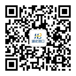 qrcode: http://weixin.qq.com/r/Th1JUUzE6hGVrQgy90hc