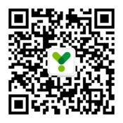 qrcode: http://weixin.qq.com/r/Qy2OlljE1wWorRz193hR