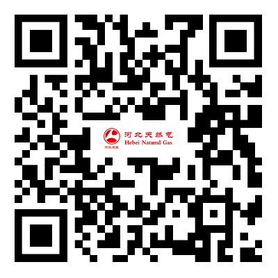 qrcode: http://hebngc.zhaopin.com