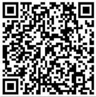 qrcode: https://eoap.cebbank.com/uiap/wt/CEB/zpzh/campus