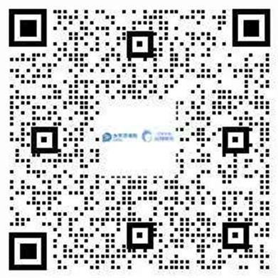 qrcode: https://app.mokahr.com/m/campus-recruitment/cpicft/142647?locale=zh-CN
