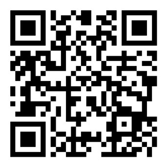 qrcode: https://hr.mi.com/campus?spread=YMPFRZT