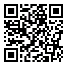 qrcode: http://campus.51job.com/lscb2025
