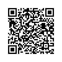 qrcode: https://wecruit.hotjob.cn/SU62627a36bef57c796a7b7021/mc/detail?postId=189301&recruitType=society