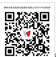 qrcode: http://api.lailema.vip/url/5de2c7d7ee994f97942880eb769f59be