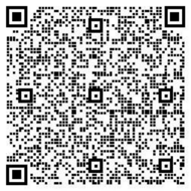 qrcode: https://app.mokahr.com/m/campus-recruitment/sunyard/43203?hash=%23%2Fjob%2F617271c5-b6de-4396-82d7-9e132f38111f%3Ffrom%3Dqrcode